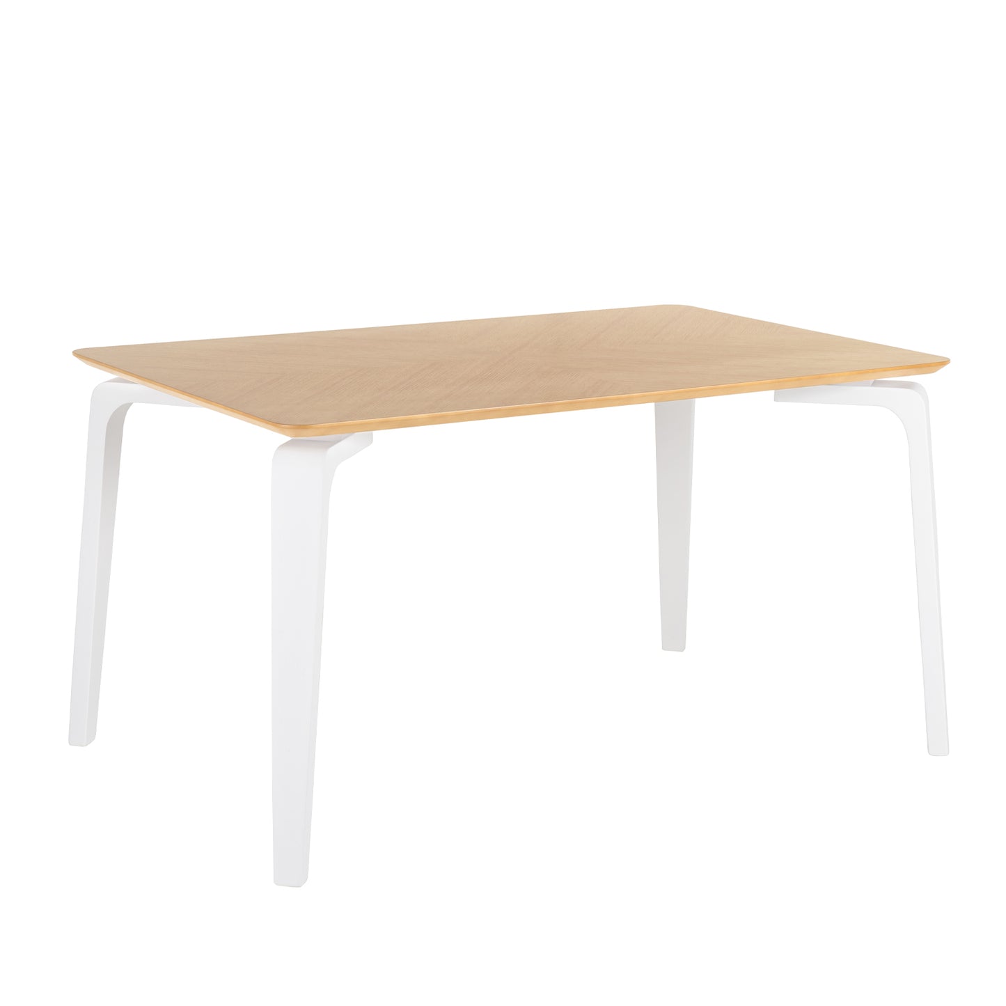 Stacy dining table