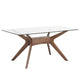 Share dining table