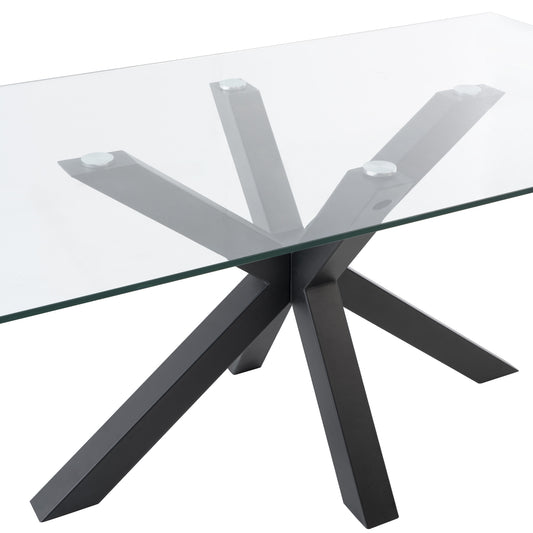 mesa de comedor demi