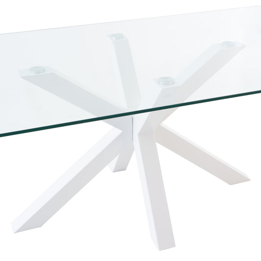 mesa de comedor demi