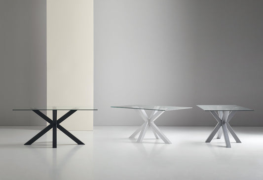 mesa de comedor demi