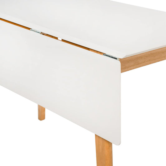 Tori dining table