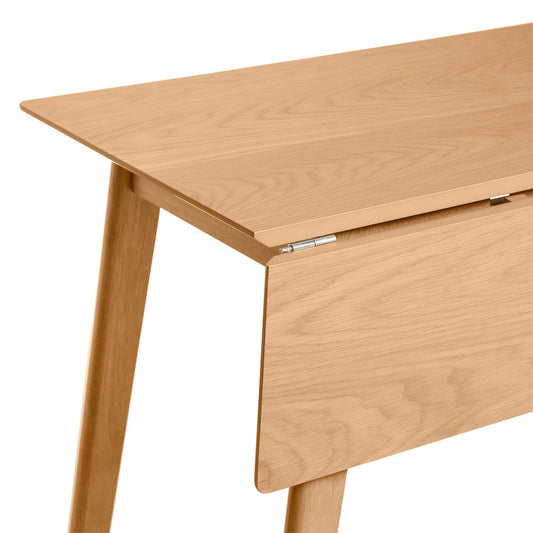 Tori dining table