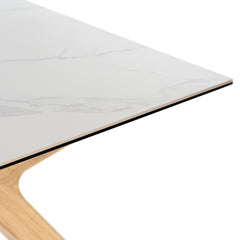 Gris/Roble