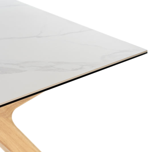 mesa de comedor eloise