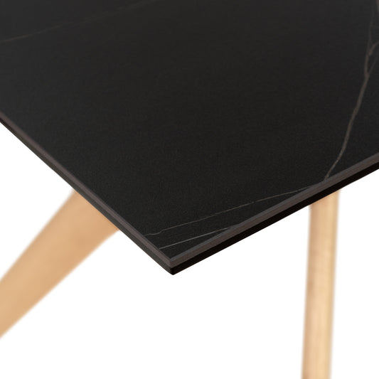 mesa de comedor eloise