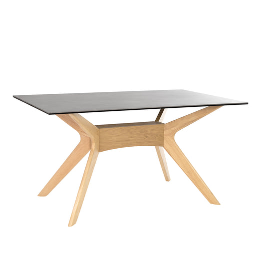 mesa de comedor eloise