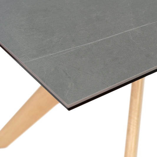 mesa de comedor eloise
