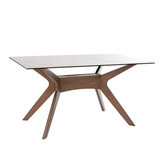 mesa de comedor eloise