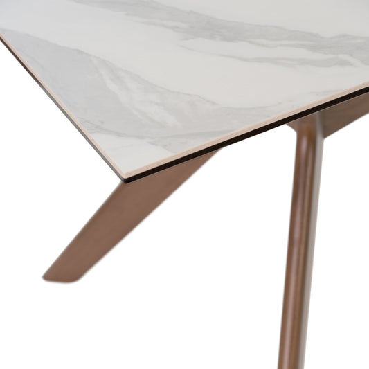 mesa de comedor eloise
