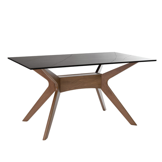 mesa de comedor eloise
