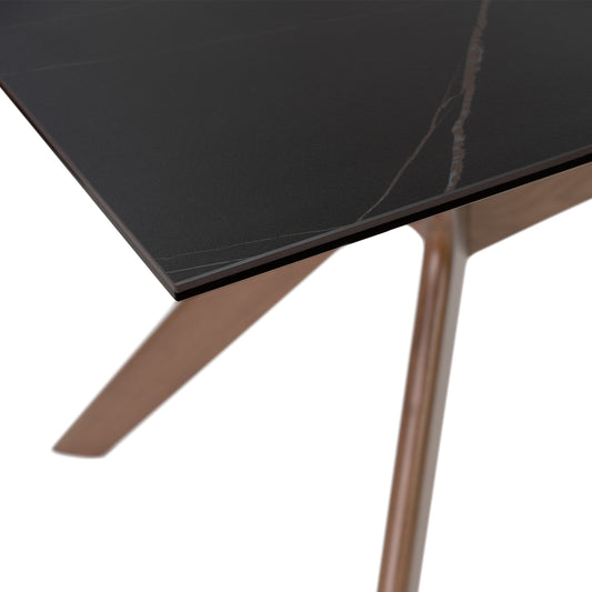 mesa de comedor eloise