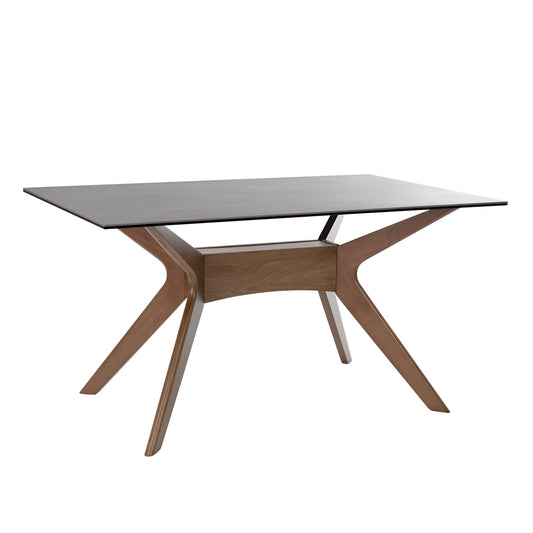 mesa de comedor eloise