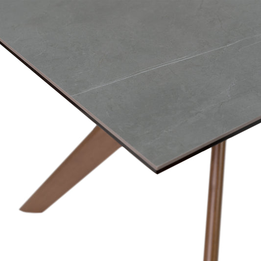 mesa de comedor eloise
