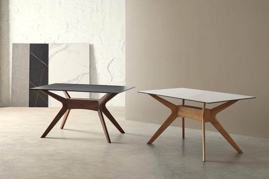 mesa de comedor eloise