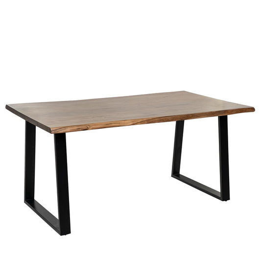 Laban dining table