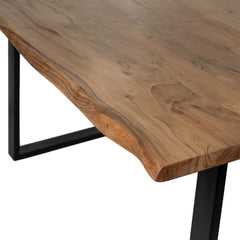 Madera
