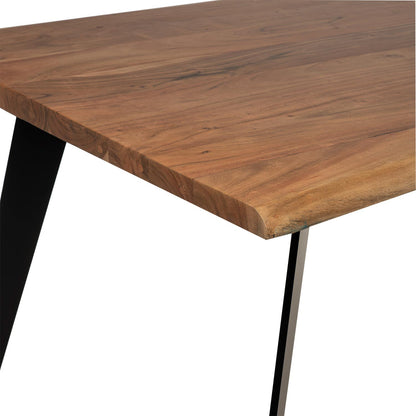 Mitul dining table