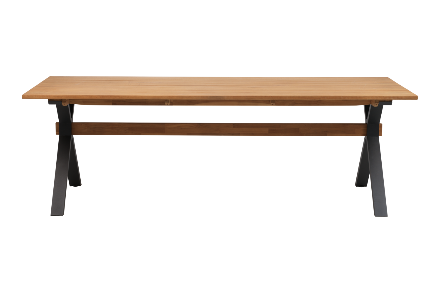 Mark Matbord - bild 2 [brafab-src:https://www.brafab.se/storage/FF90715DF378628BBC140BD602AA8782228C7AC6F60093855F89BB765EBA2565/74916951037b46369a3592e74d70eabe/png/media/9461a4c244d8428e9461f84502ae93e7/Mark%204189-8_1.png]