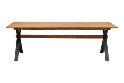 Mark Matbord - bild 2 [brafab-src:https://www.brafab.se/storage/FF90715DF378628BBC140BD602AA8782228C7AC6F60093855F89BB765EBA2565/74916951037b46369a3592e74d70eabe/png/media/9461a4c244d8428e9461f84502ae93e7/Mark%204189-8_1.png]