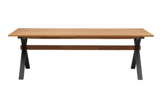 Mark Matbord - bild 2 [brafab-src:https://www.brafab.se/storage/FF90715DF378628BBC140BD602AA8782228C7AC6F60093855F89BB765EBA2565/74916951037b46369a3592e74d70eabe/png/media/9461a4c244d8428e9461f84502ae93e7/Mark%204189-8_1.png]