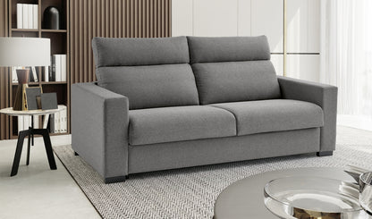 Sofa bed Mateo
