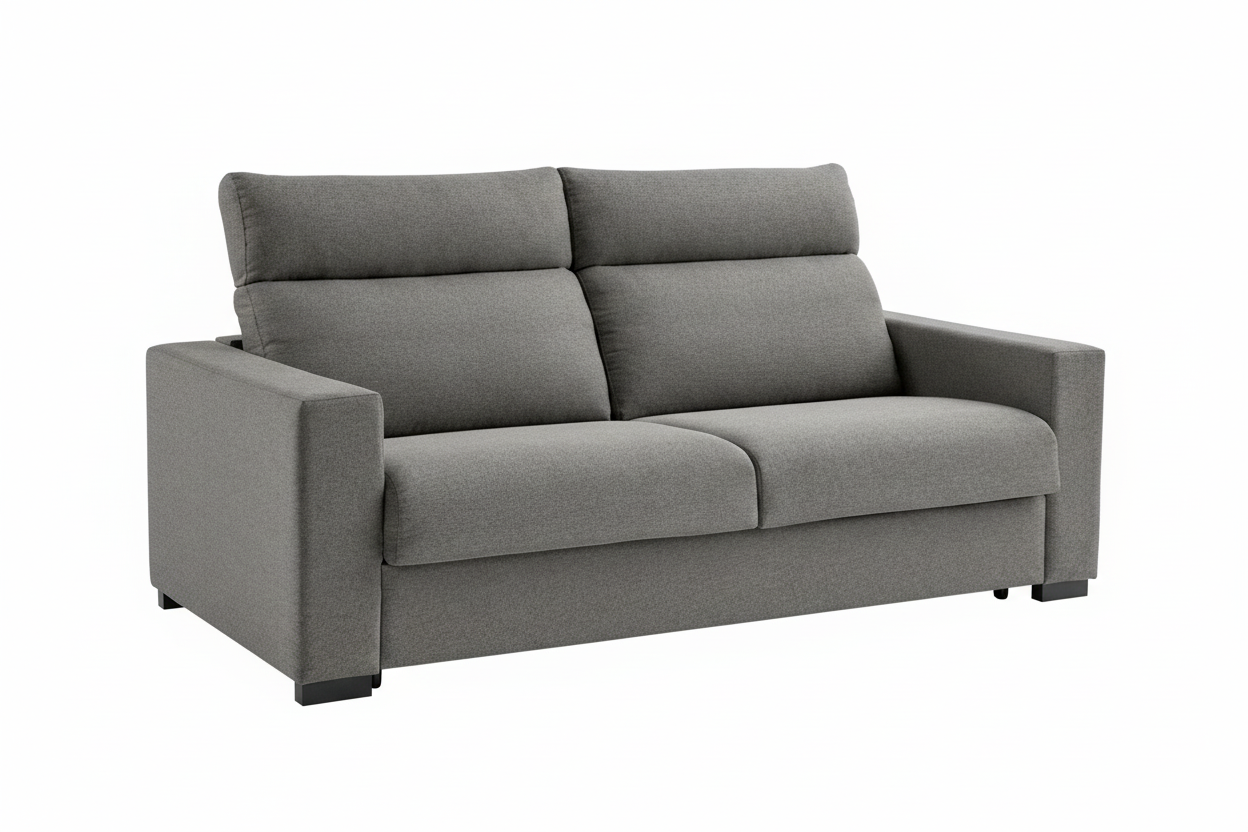 Mateo sofa bed