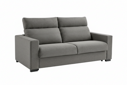 Mateo sofa bed