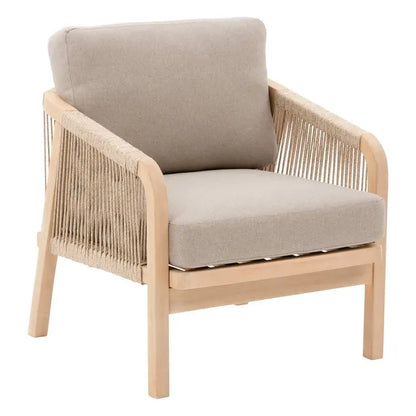 Milano loungeset