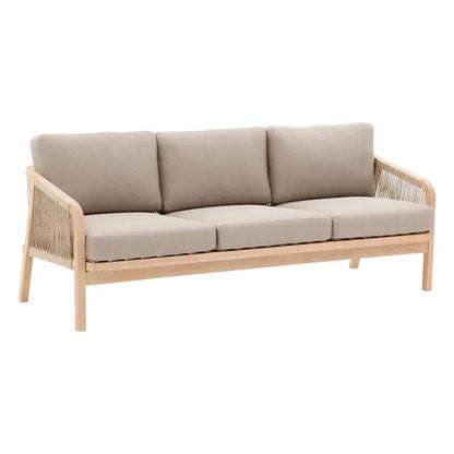 Milano loungeset