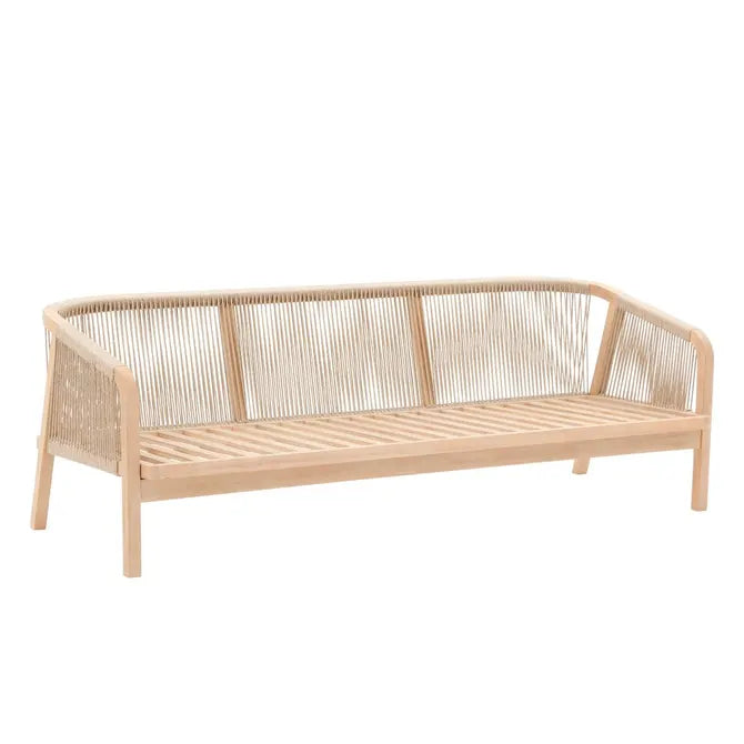 Milano loungeset