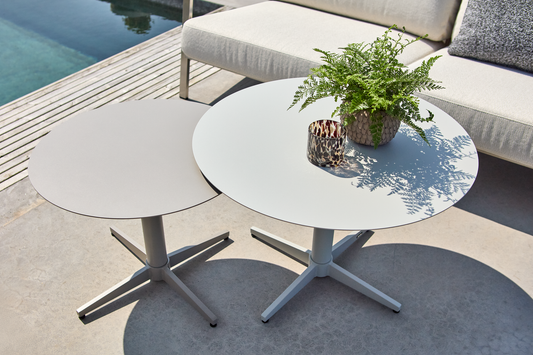 Mill Soffbord - Antracit, Khaki, Light Grey, Nordic Green, Peach, Pearl white - bild 3 [brafab-src:https://www.brafab.se/storage/27ADE6378C820D81243F7A359ED08C7A1CB34ED6752A561ECC7AB0BD9D023E30/eec973fcdc8c464a9e62f7154eaf6093/png/media/d5437c92727c4c0cafbdf046fcba4cb2/Mill.png]