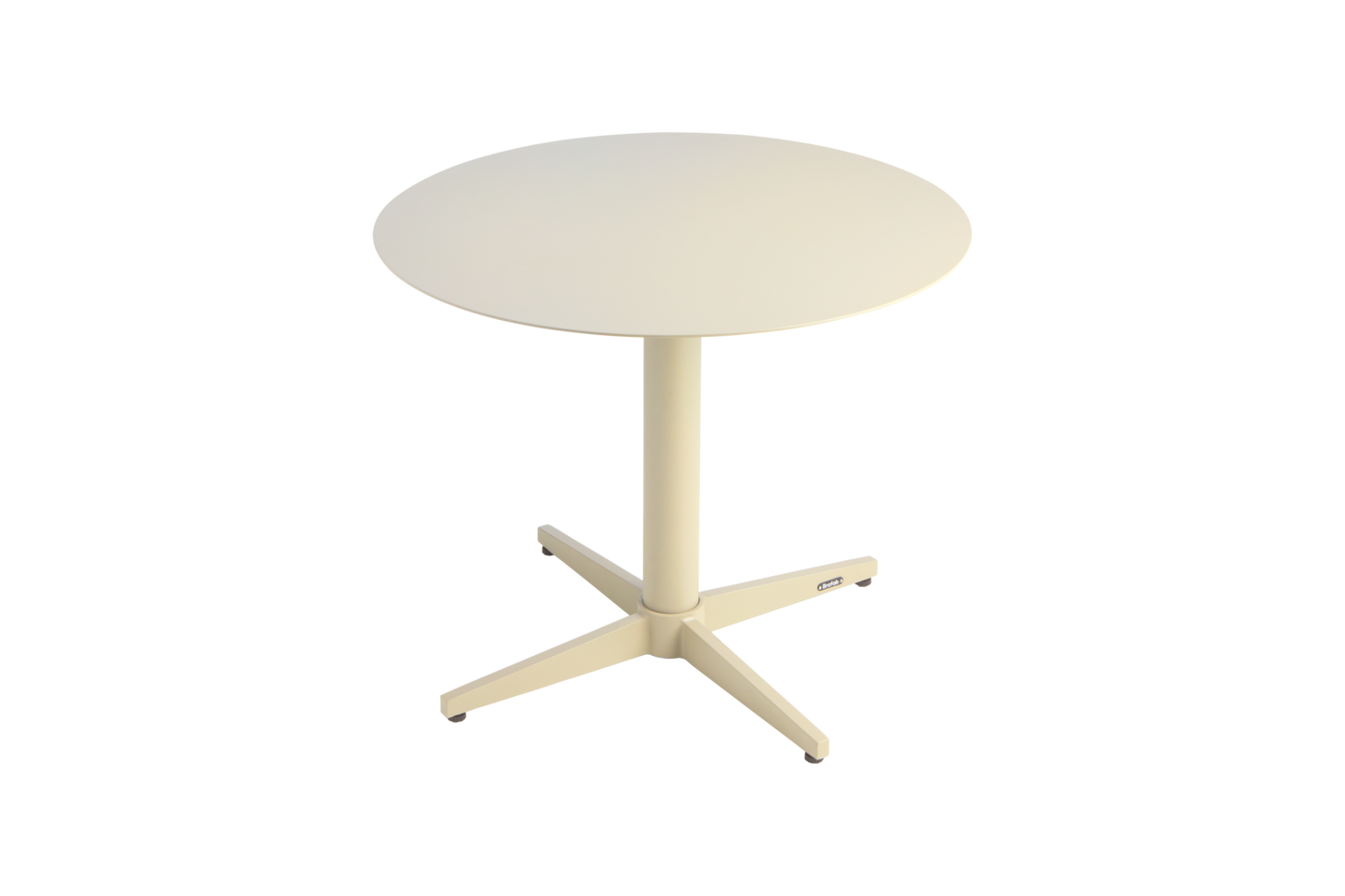 Mill Soffbord - Antracit, Khaki, Light Grey, Nordic Green, Peach, Pearl white - bild 7 [brafab-src:https://www.brafab.se/storage/D8CEEA2126666064549CC2F57C1B315598DB3985AAB33CDAAA785EEBD22C224A/e6ce02a5891d40e699a85de531b658d8/png/media/f25e0ab51fd840a68add9acb7a186619/Mill%202506-58.png]