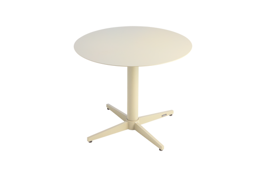 Mill Soffbord - Antracit, Khaki, Light Grey, Nordic Green, Peach, Pearl white - bild 7 [brafab-src:https://www.brafab.se/storage/D8CEEA2126666064549CC2F57C1B315598DB3985AAB33CDAAA785EEBD22C224A/e6ce02a5891d40e699a85de531b658d8/png/media/f25e0ab51fd840a68add9acb7a186619/Mill%202506-58.png]