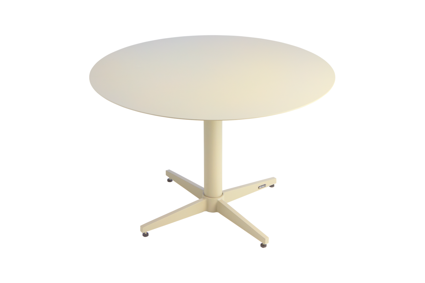 Mill Soffbord - Antracit, Khaki, Light Grey, Nordic Green, Peach, Pearl white - bild 27 [brafab-src:https://www.brafab.se/storage/E35EBE114E0900C04F96A0EE7BEC996C7F813451EF8ED2335E58565729CF8481/b592e31f16f0467298db296f2ced6405/png/media/3ce0cfdec36a47a2bbe3fb96b8019df7/Mill%202507-58.png]