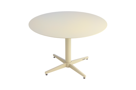 Mill Soffbord - Antracit, Khaki, Light Grey, Nordic Green, Peach, Pearl white - bild 27 [brafab-src:https://www.brafab.se/storage/E35EBE114E0900C04F96A0EE7BEC996C7F813451EF8ED2335E58565729CF8481/b592e31f16f0467298db296f2ced6405/png/media/3ce0cfdec36a47a2bbe3fb96b8019df7/Mill%202507-58.png]