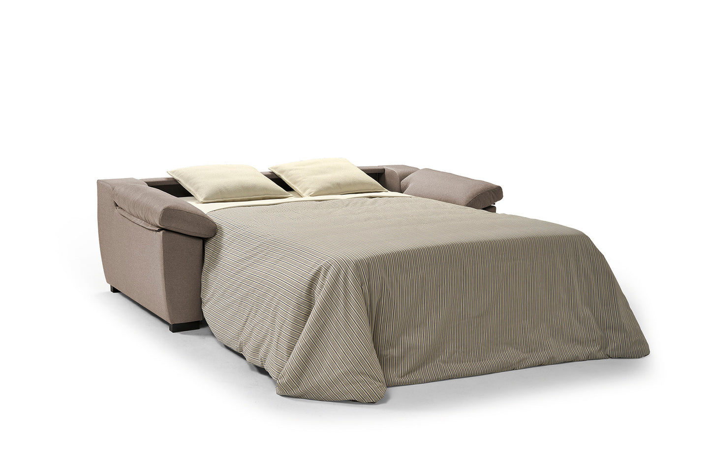 Italo bäddsoffa