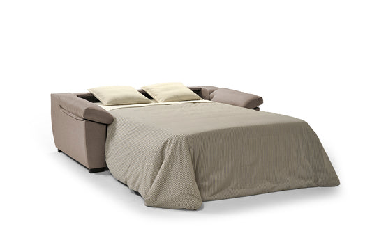 Italo sofa bed