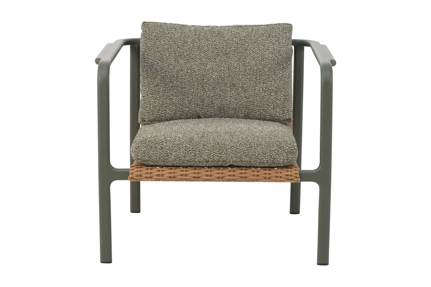Motty Fåtölj - Nordic Green/Teddy Verde, Svart/Teddy Black, Zin Red/Teddy Beige - bild 2 [brafab-src:https://www.brafab.se/storage/5C280C8FB2A117E11C710868EC7E9577A38DB141DF7B74ECC85E0975DFA8243E/d4a57ccf668b4e9e9d94b54da0e886a2/png/media/820551f7832b4ce8897c7be12795f2e4/Motty%202601-34-388_1.png]