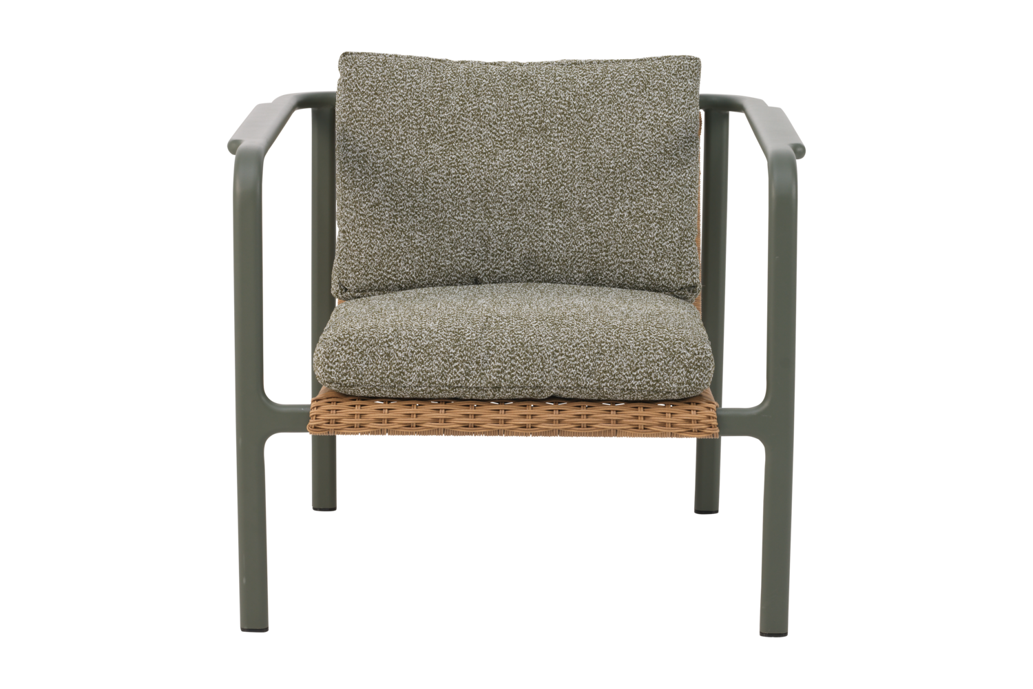Motty Fåtölj - Nordic Green/Teddy Verde, Svart/Teddy Black, Zin Red/Teddy Beige - bild 2 [brafab-src:https://www.brafab.se/storage/5C280C8FB2A117E11C710868EC7E9577A38DB141DF7B74ECC85E0975DFA8243E/d4a57ccf668b4e9e9d94b54da0e886a2/png/media/820551f7832b4ce8897c7be12795f2e4/Motty%202601-34-388_1.png]