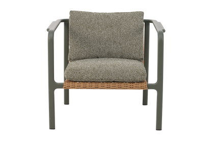 Motty Fåtölj - Nordic Green/Teddy Verde, Svart/Teddy Black, Zin Red/Teddy Beige - bild 2 [brafab-src:https://www.brafab.se/storage/5C280C8FB2A117E11C710868EC7E9577A38DB141DF7B74ECC85E0975DFA8243E/d4a57ccf668b4e9e9d94b54da0e886a2/png/media/820551f7832b4ce8897c7be12795f2e4/Motty%202601-34-388_1.png]