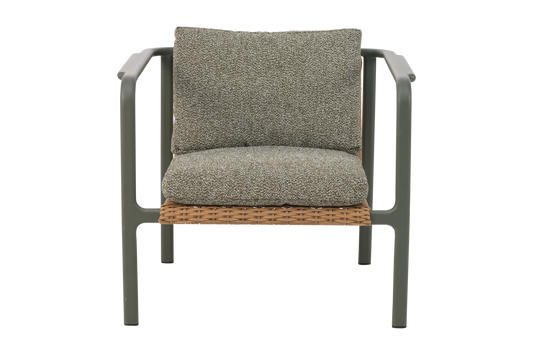 Motty Fåtölj - Nordic Green/Teddy Verde, Svart/Teddy Black, Zin Red/Teddy Beige - bild 2 [brafab-src:https://www.brafab.se/storage/5C280C8FB2A117E11C710868EC7E9577A38DB141DF7B74ECC85E0975DFA8243E/d4a57ccf668b4e9e9d94b54da0e886a2/png/media/820551f7832b4ce8897c7be12795f2e4/Motty%202601-34-388_1.png]