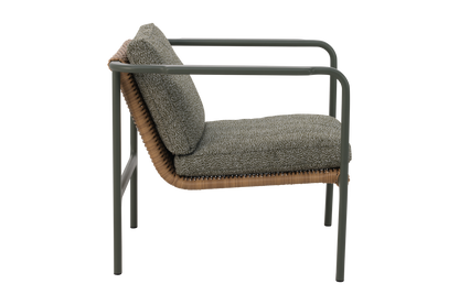 Motty Fåtölj - Nordic Green/Teddy Verde, Svart/Teddy Black, Zin Red/Teddy Beige - bild 3 [brafab-src:https://www.brafab.se/storage/3B55BE4D3C31A555056245543CB0373D7434F733832E24D015ACABDD31616B60/e109c94c3f14414e93e5eec8e45dbb6b/png/media/8cc50e5e569441d1afbb2fe9923e34d3/Motty%202601-34-388_2.png]