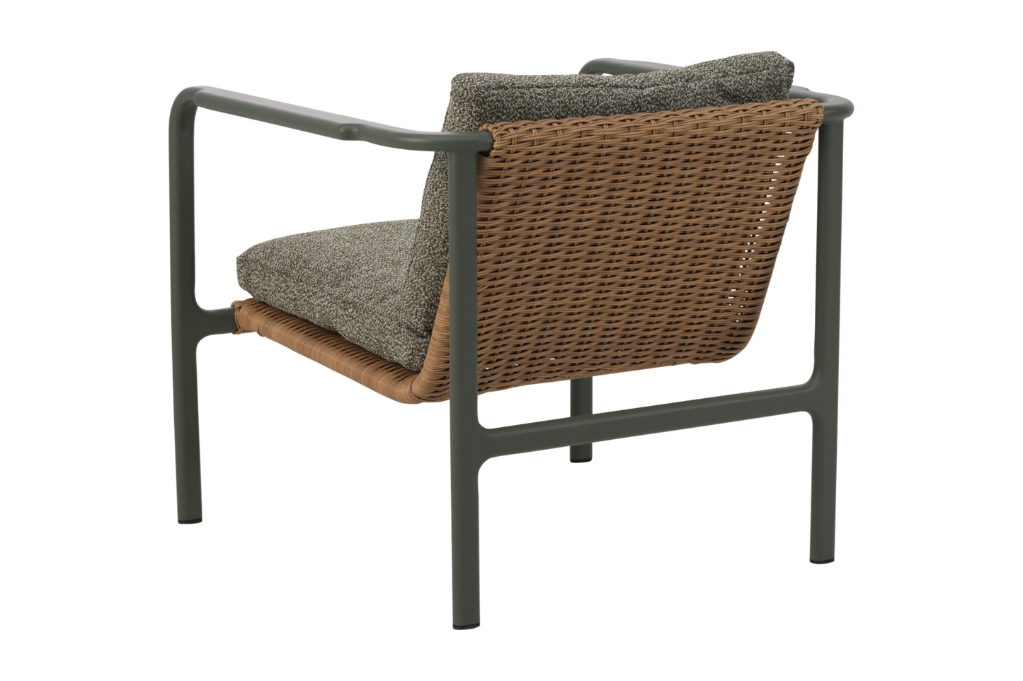 Motty Fåtölj - Nordic Green/Teddy Verde, Svart/Teddy Black, Zin Red/Teddy Beige - bild 4 [brafab-src:https://www.brafab.se/storage/8941739D5A31F19834BA619A11CB44489FA6AF7257901D73C74CFDC89CA85B19/00cf209be48e491ba8015ee6b96b79d7/png/media/200d860890cb489aa8d527f9d5a9d9e2/Motty%202601-34-388_3.png]