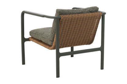 Motty Fåtölj - Nordic Green/Teddy Verde, Svart/Teddy Black, Zin Red/Teddy Beige - bild 4 [brafab-src:https://www.brafab.se/storage/8941739D5A31F19834BA619A11CB44489FA6AF7257901D73C74CFDC89CA85B19/00cf209be48e491ba8015ee6b96b79d7/png/media/200d860890cb489aa8d527f9d5a9d9e2/Motty%202601-34-388_3.png]