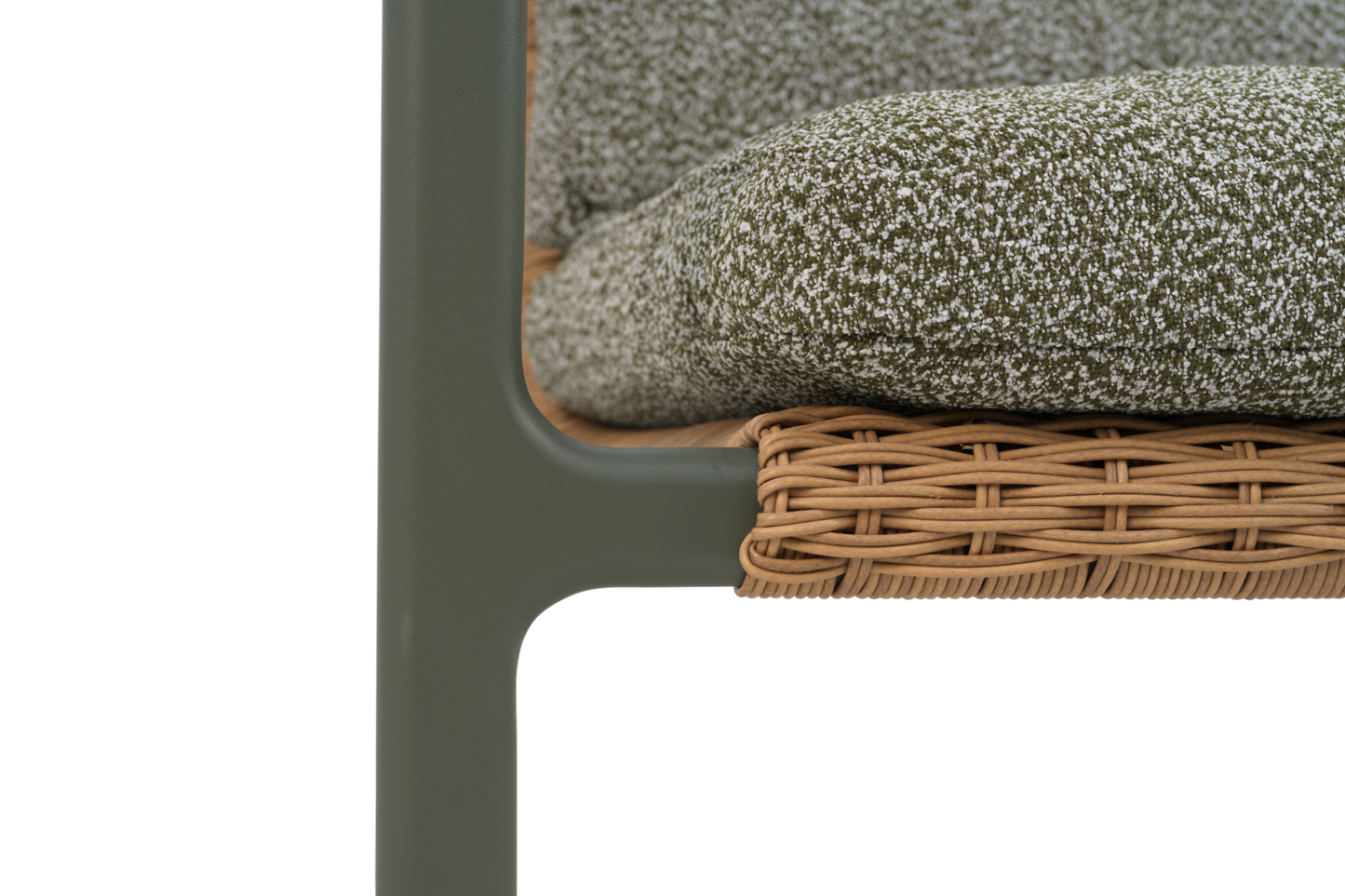 Motty Fåtölj - Nordic Green/Teddy Verde, Svart/Teddy Black, Zin Red/Teddy Beige - bild 6 [brafab-src:https://www.brafab.se/storage/AB549E0AE6D5BB4356BE46220A1E672E6CD5D68169C5E5A053EF2727F00EDF3F/4ef426493bb24ccc99949074c1a0dc60/png/media/14ab9abf2091461db2b86ae30a56dc9e/Motty%202601-34-388_5.png]