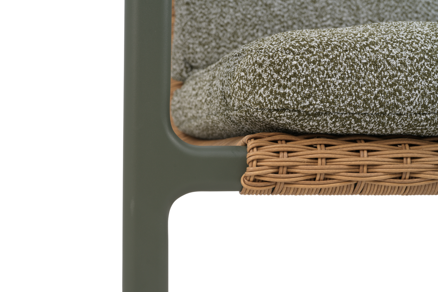 Motty Fåtölj - Nordic Green/Teddy Verde, Svart/Teddy Black, Zin Red/Teddy Beige - bild 6 [brafab-src:https://www.brafab.se/storage/AB549E0AE6D5BB4356BE46220A1E672E6CD5D68169C5E5A053EF2727F00EDF3F/4ef426493bb24ccc99949074c1a0dc60/png/media/14ab9abf2091461db2b86ae30a56dc9e/Motty%202601-34-388_5.png]