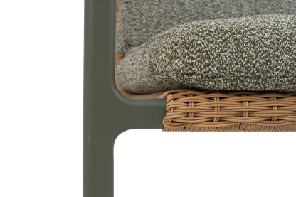 Motty Fåtölj - Nordic Green/Teddy Verde, Svart/Teddy Black, Zin Red/Teddy Beige - bild 6 [brafab-src:https://www.brafab.se/storage/AB549E0AE6D5BB4356BE46220A1E672E6CD5D68169C5E5A053EF2727F00EDF3F/4ef426493bb24ccc99949074c1a0dc60/png/media/14ab9abf2091461db2b86ae30a56dc9e/Motty%202601-34-388_5.png]