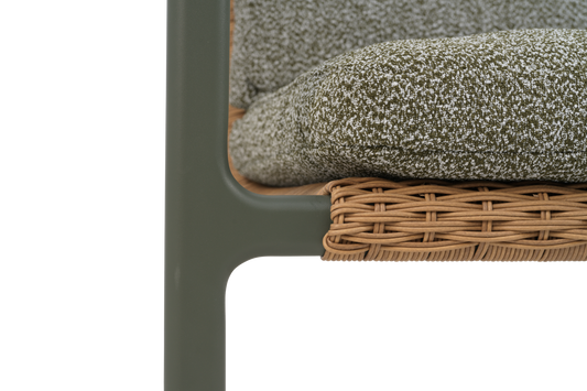 Motty Fåtölj - Nordic Green/Teddy Verde, Svart/Teddy Black, Zin Red/Teddy Beige - bild 6 [brafab-src:https://www.brafab.se/storage/AB549E0AE6D5BB4356BE46220A1E672E6CD5D68169C5E5A053EF2727F00EDF3F/4ef426493bb24ccc99949074c1a0dc60/png/media/14ab9abf2091461db2b86ae30a56dc9e/Motty%202601-34-388_5.png]