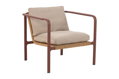 Motty Fåtölj - Nordic Green/Teddy Verde, Svart/Teddy Black, Zin Red/Teddy Beige - bild 10 [brafab-src:https://www.brafab.se/storage/8446A31F96B7013E283803042682547E83FACD3D6E7D1316EA57B276FCF7E9C7/19ee703e3c71403ebbcbe79d5f1b32ce/png/media/f911ce8095d24be292f4815b1a122db9/Motty%202601-48-284.png]